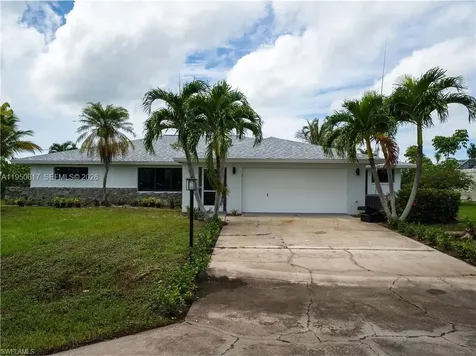 2153 W Channel Way Other City - In The State Of Florida FL 33917