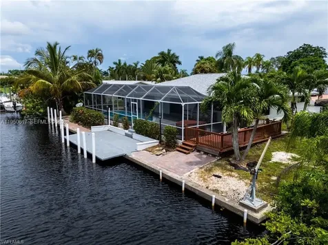 2153 W Channel Way Other City - In The State Of Florida FL 33917