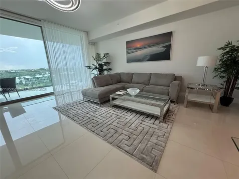 10203 Collins Avenue Surfside FL 33154