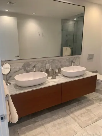 10203 Collins Avenue Surfside FL 33154