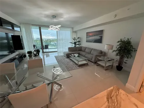 10203 Collins Avenue Surfside FL 33154