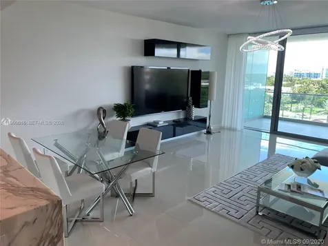 10203 Collins Avenue Surfside FL 33154