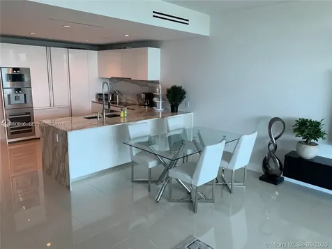 10203 Collins Avenue Surfside FL 33154