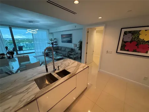 10203 Collins Avenue Surfside FL 33154