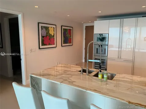 10203 Collins Avenue Surfside FL 33154