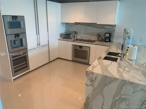 10203 Collins Avenue Surfside FL 33154