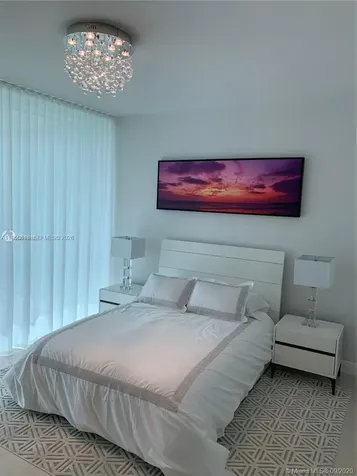 10203 Collins Avenue Surfside FL 33154