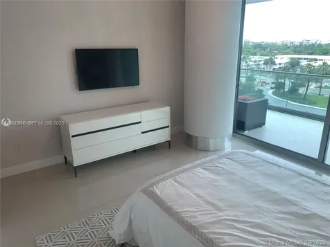 10203 Collins Avenue Surfside FL 33154