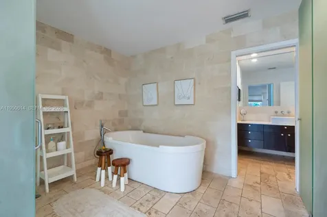 15503 SW 74th Place Palmetto Bay FL 33157