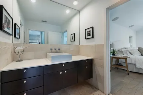 15503 SW 74th Place Palmetto Bay FL 33157