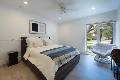 15503 SW 74th Place Palmetto Bay FL 33157