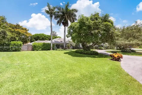 15503 SW 74th Place Palmetto Bay FL 33157