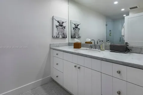15503 SW 74th Place Palmetto Bay FL 33157