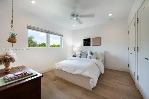 15503 SW 74th Place Palmetto Bay FL 33157