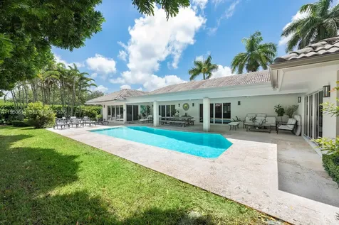 15503 SW 74th Place Palmetto Bay FL 33157