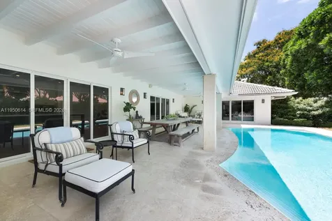 15503 SW 74th Place Palmetto Bay FL 33157