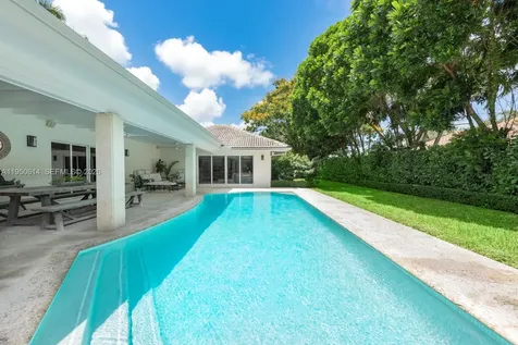 15503 SW 74th Place Palmetto Bay FL 33157