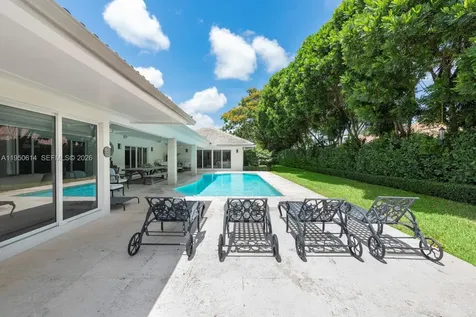 15503 SW 74th Place Palmetto Bay FL 33157
