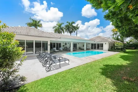 15503 SW 74th Place Palmetto Bay FL 33157
