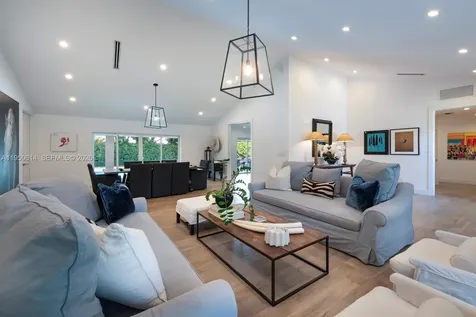 15503 SW 74th Place Palmetto Bay FL 33157
