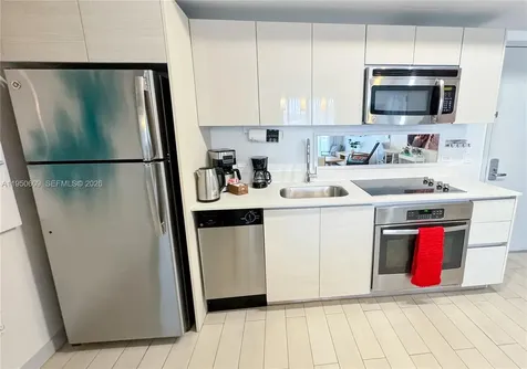 2602 E Hallandale Beach Boulevard Hallandale Beach FL 33009