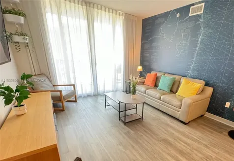 2602 E Hallandale Beach Boulevard Hallandale Beach FL 33009