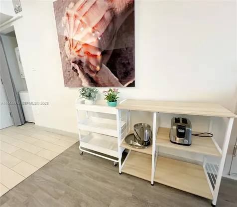 2602 E Hallandale Beach Boulevard Hallandale Beach FL 33009