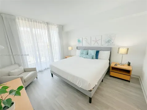 2602 E Hallandale Beach Boulevard Hallandale Beach FL 33009