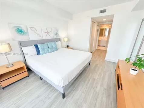 2602 E Hallandale Beach Boulevard Hallandale Beach FL 33009