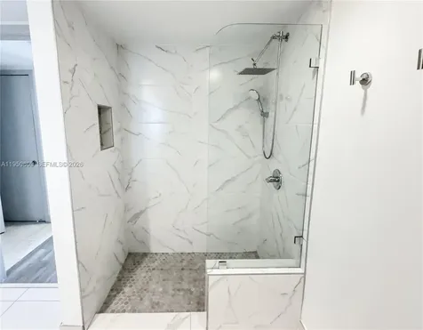 2602 E Hallandale Beach Boulevard Hallandale Beach FL 33009