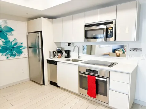 2602 E Hallandale Beach Boulevard Hallandale Beach FL 33009