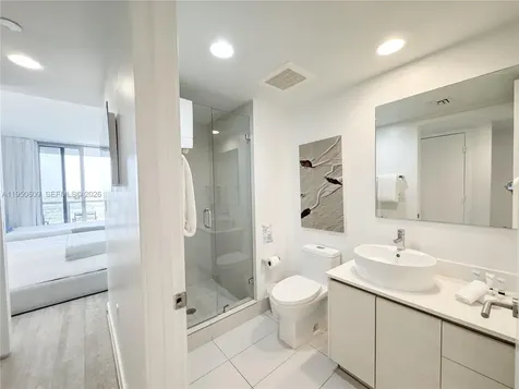 2602 E Hallandale Beach Boulevard Hallandale Beach FL 33009