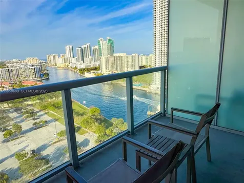 2602 E Hallandale Beach Boulevard Hallandale Beach FL 33009