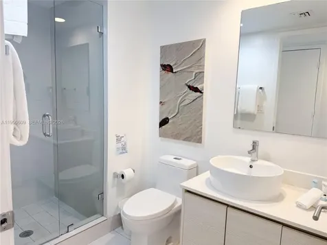 2602 E Hallandale Beach Boulevard Hallandale Beach FL 33009