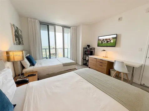 2602 E Hallandale Beach Boulevard Hallandale Beach FL 33009