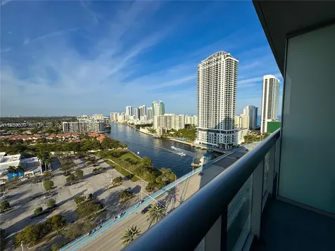 2602 E Hallandale Beach Boulevard Hallandale Beach FL 33009