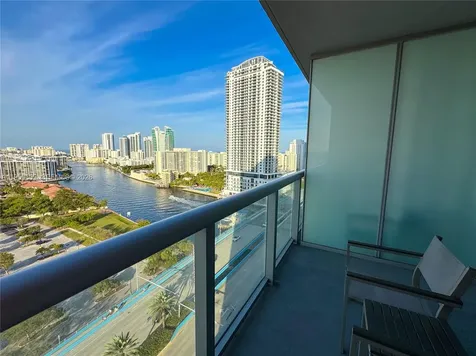 2602 E Hallandale Beach Boulevard Hallandale Beach FL 33009