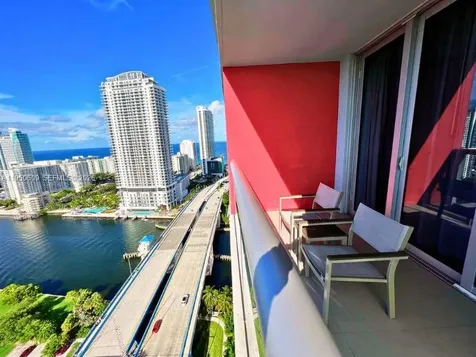 2602 E Hallandale Beach Boulevard Hallandale Beach FL 33009