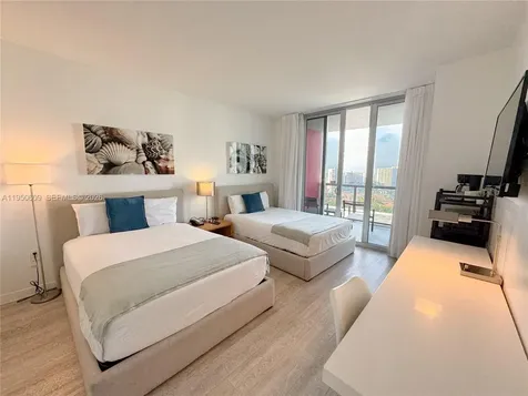 2602 E Hallandale Beach Boulevard Hallandale Beach FL 33009