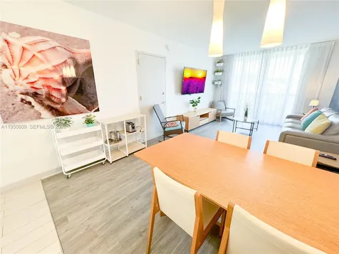 2602 E Hallandale Beach Boulevard Hallandale Beach FL 33009