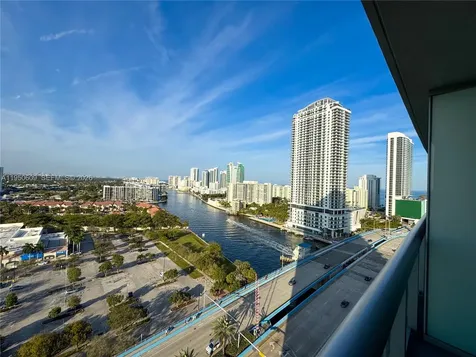 2602 E Hallandale Beach Boulevard Hallandale Beach FL 33009
