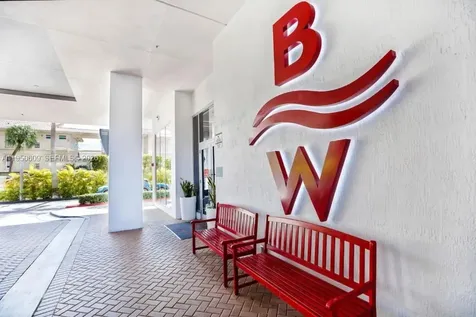 2602 E Hallandale Beach Boulevard Hallandale Beach FL 33009