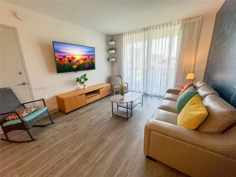 2602 E Hallandale Beach Boulevard Hallandale Beach FL 33009
