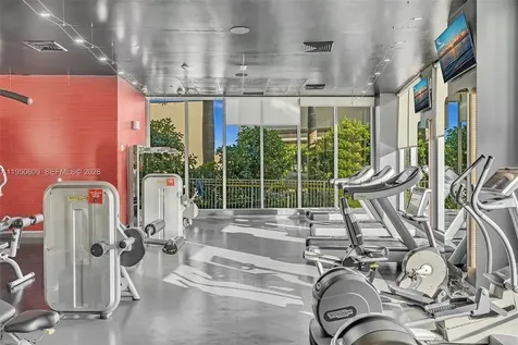 2602 E Hallandale Beach Boulevard Hallandale Beach FL 33009