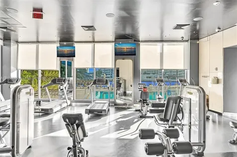 2602 E Hallandale Beach Boulevard Hallandale Beach FL 33009