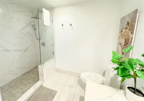 2602 E Hallandale Beach Boulevard Hallandale Beach FL 33009