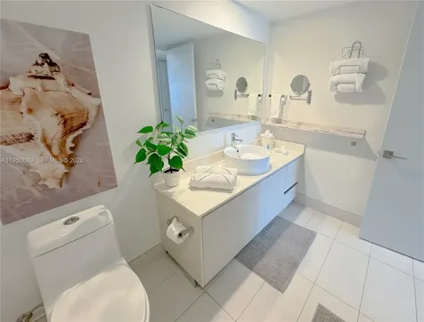 2602 E Hallandale Beach Boulevard Hallandale Beach FL 33009