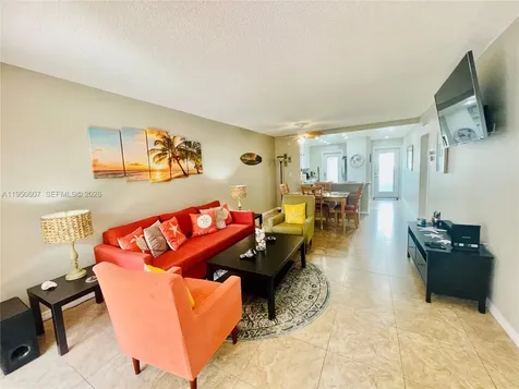 1501 S Ocean Boulevard Lauderdale By The Sea FL 33062