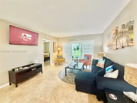 1501 S Ocean Boulevard Lauderdale By The Sea FL 33062