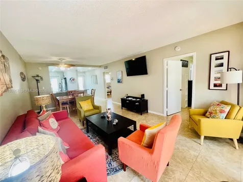 1501 S Ocean Boulevard Lauderdale By The Sea FL 33062
